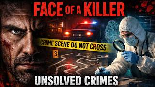 Face of a Killer / Unsolved Crimes / Forensic Files