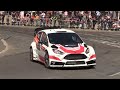 tipcars pražský rallysprint 2022 4 jan skála jiří skořepa