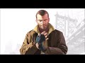 GTA IV 10 HOURS THEME SONG PERFECT LOOP