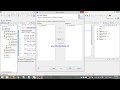 Restful Webservices with Jersey Implementation (XML and JSON) small example