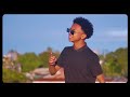 rim ka ft skaine_ samy tsara