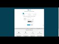 how to generate sbi credit card expiry date u0026 cvv online sbi virtual credit card launched 🔥🔥🔥