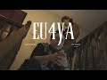 Art Weezy - EU4YA feat. Cy Silva (OMV) (Dir. Clarence Malabuyo) prodby. Clinxy Beats