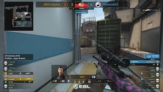 allu insane flick