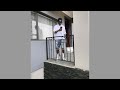 Assiye Bongzin, Naitor, Morgan & Asambe Boii - ANDA