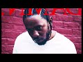 Kendrick Lamar - DNA Reversed Instrumental