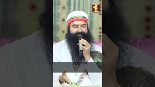 Barnawa Diaries 12th Episode | Saint Dr MSG | भगवान से क्या मांगें? | What to seek from God?