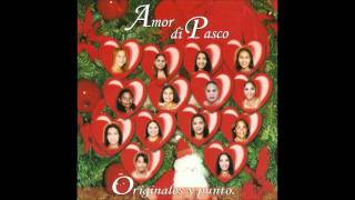 Originales y Punto-Amor di pasco