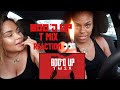 Boo'd Up T-MIX Reaction!