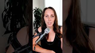 Best Synastry Aspects - in Astrology