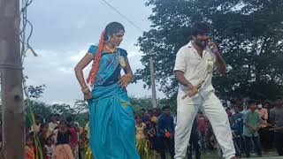 Ravi Teja cheeka Baja videos sangivarayuni pata