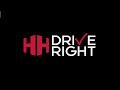 hh driveright stop vehicle theft