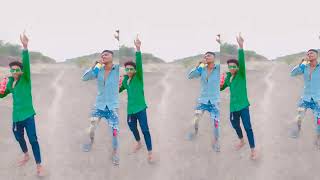 દારૂ પીધા પછી તો// મારો કલર બદલો//#adivasi #kamleshbarot #newsong #trending 🍻🍻🍻2023