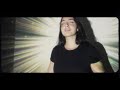 mariana be city of lights 2.0 official music video