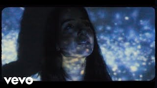 MARIANA BE - City of Lights 2.0 (Official Music Video)