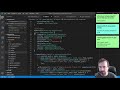 0438 - Rust: Importing game data from JSON to SQLite