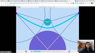 iReady - Graph Equivalent Ratios