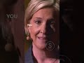 WATCH: Brenè Brown - Can Men be Vulnerable? #shorts #brenèbrown #vulnerability