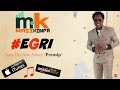 Egri | Mass Konpa - Gracia Delva #Prensip