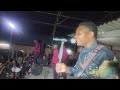 🔥 Ita zveupenyu hwako iwe iwe 🎸 • Live- Simon Mutambi 