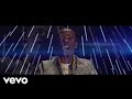 Rich Homie Quan - Gamble