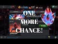 5-Star Spiderman (Stark Enhanced) Crystal Opening! Final Chance!