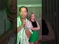 pov beetlejuice u0026 lydia switch bodies…@thejessicakaylee tiktok skit acting beetlejuice