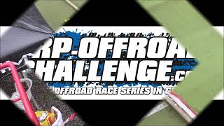 Best RC Racing 2020 EVER - German Nationals 2020 - LRP Offroad Challenge - Deutsche Championship