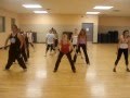 Dance routine by Liana Santarossa-Bboi Joseph Pacquing-Impossible-Sep2011.mpg