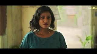 Ispade Rajavum Idhaya Raniyum | Kannamma Video Song | Harish Kalyan, Shilpa Manjunath | Sam C.S