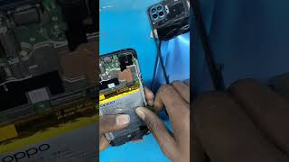 Mobile battery change karne ka kharcha