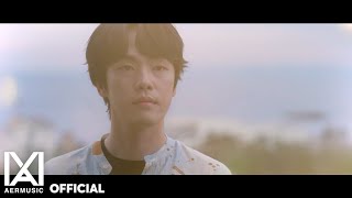 [MV] 김정현 - 난 말야 | 꼭두의 계절 OST Part.1