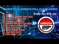 clumztyle lembata nonstop disco remix 2023 volume 3