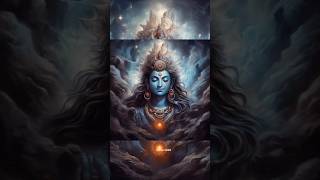 भगवान शिव का एक ऐसा मंत्र जो मनचाही इच्छा पूरी करता है #trending #mahabharat #shorts #viral #mahadev