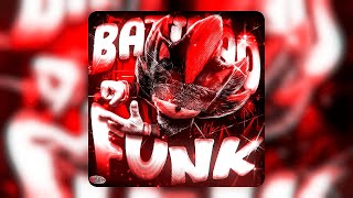 BATIDAO FUNK (Extended)