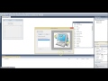 VB Intro Tutorial - Miniprogram 1 - Button and PictureBox