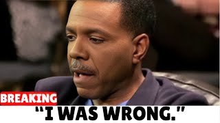 At 63,Pastor Creflo Dollar’FINALLY Confirms the Rumors Everyone Suspected!