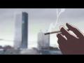 It's Not Your Fault - Linoskiii