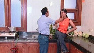 Dahej Deke Kinle Baani (Bhojpuri Video Song) - Chumma Deke Tu Chhudaulu Ho
