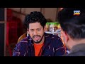 ତା ଜୀବନଟା ନଷ୍ଟ ହେଇଯିବ kanyadana ep 116 18th feb 2025 best scene tarang tv