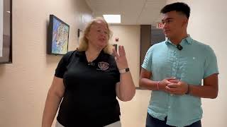 Get Ready for School 2024: Supplies to Get You Ready
