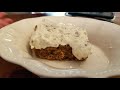 yummy carrot sheet cake frozen shredded carrots u0026 frosting recipe