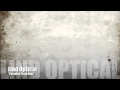 Lind Optical - 