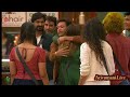 🔴bigg boss tamil 8 live