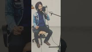 Kaun Tujhe Cover | New 2022 Cover Songs | Beat Vision