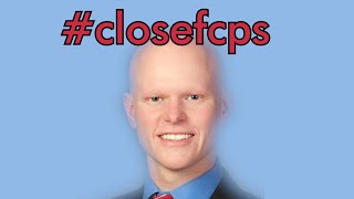 The Time My School County Became A Meme #closefcps