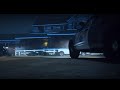 SAHP Teaser — ALRP Cinematic