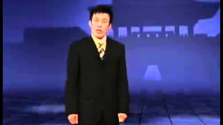 일요스페셜 - Sunday Special 20040307  #002