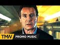 The Commuter - Promo Music | Colossal Trailer Music - Kevlar