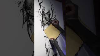 “Toru”